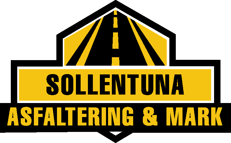 Sollentuna v001