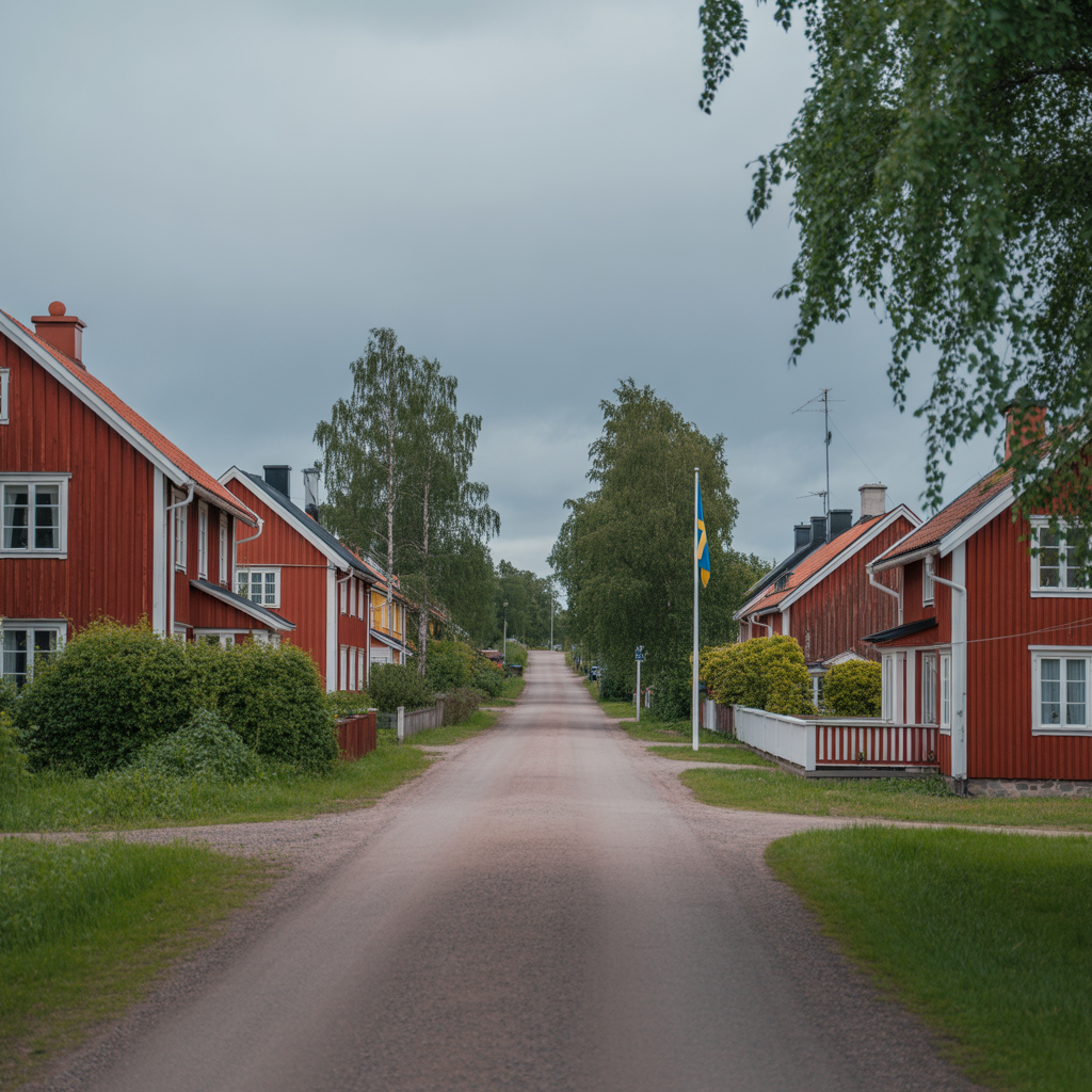 ingen titel genererad