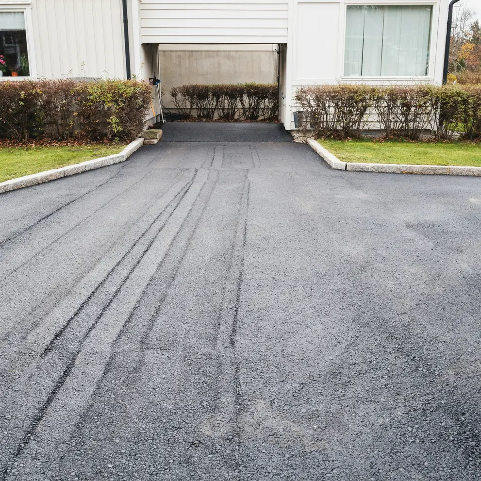 riva frasa asfaltbelaggning sollentuna stockholm